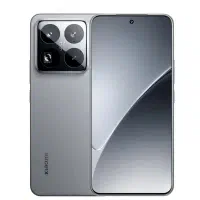 شرایط اقساط نوت 15 پرو طلا.چک بدون پیش پرداخت