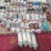 بالشت و کوسن|رختخواب، بالش، پتو|بوشهر, |دیوار