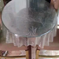 میزغذاخوری|میز و صندلی غذاخوری|رشت, فلسطین|دیوار