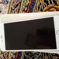 گوشی آیفون 6 SPlus