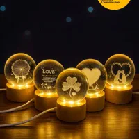 بورس چراغ خواب و چراغ مطالعه|چراغ خواب و آباژور|نجفآباد, دانش|دیوار