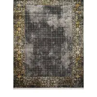 3 عدد فرش ابریشم ماشینی اکرلیک|فرش|نوشهر, |دیوار