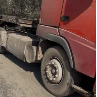 اف هاش پلاک اسکله