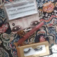 حراج لباس نو|حراج|شیراز, زرهی|دیوار