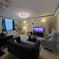 اجاره اپارتمان ۸۵متری/پارکینگ دار/خیابان دبستان|اجارهٔ آپارتمان|تهران, دبستان|دیوار