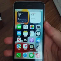 آیفون 6s|موبایل|زنجان, |دیوار