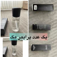 لوازم ارایشی|آرایشی، بهداشتی، درمانی|نیشابور, هفده شهریور|دیوار