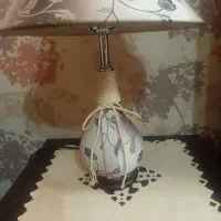 آباژور|چراغ خواب و آباژور|شیراز, بریجستون|دیوار