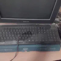 کامپیوتر|رایانه رومیزی|نیشابور, رحمت آباد|دیوار