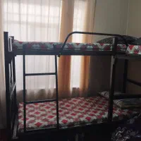 سرپرست  خوابگاه  دخترانه