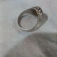 انگشتر