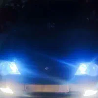 پراید۱۳۲نوک مدادی