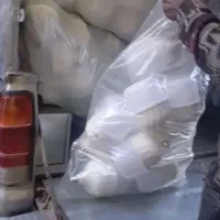 فروش ویژه لامپ ال ای دی