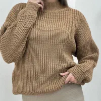 خانم جهت بسته بندی بسته بندی پوشاک|استخدام بازاریابی و فروش|شاهین‌شهر, شهرک پردیس|دیوار