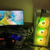 سیستم گیمینگ اقتصادی