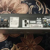 باند پایونر|پخش‌کننده DVD و ویدیو|پاکدشت, پاکدشت (مامازند)|دیوار