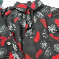 شومیز
