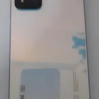 گوشی نوت یازده پروپلاس5g