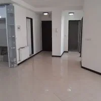 رهن-و-اجاره-گلبهار