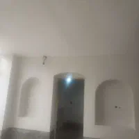 کارگر ساختمان