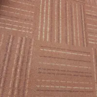 موکت آجری رنگ درحدنو دوتیکه|موکت|اردبیل, |دیوار