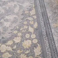 کلیه وسایل بفروش میرسد|فرش|زابل, |دیوار