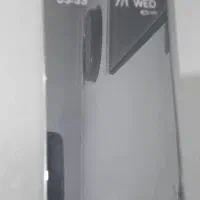 pocox6pro|موبایل|گرگان, |دیوار