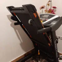 تردمیل|تجهیزات ورزشی|آبیک, |دیوار