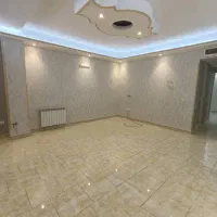 89متر 2خواب تهرانسر|فروش آپارتمان|تهران, شهرک پاسداران|دیوار