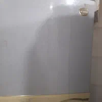 یخچال وفریزر