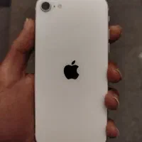 Iphone Se 2020