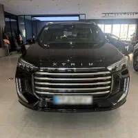 اکستریم وی ایکس VX مدل 1404/صفر تحویل روز|خودرو سواری و وانت|تهران, فرحزاد|دیوار
