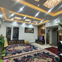 فاز ۶ شمال ۸۰ متر لوکس