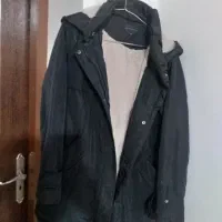 کاپشن پاییزه|لباس|ارومیه, |دیوار