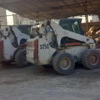 اجاره بابکت|خدمات حمل و نقل|تهران, وردآورد|دیوار