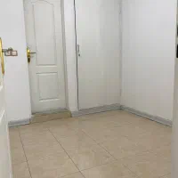 ۳۳ متر/ تراورتن/ تاپ لوکیشن|فروش آپارتمان|تهران, وردآورد|دیوار