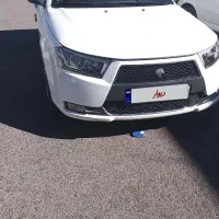 دنا پلاس 1402بورسی