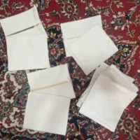 بالشت گردنی ماشین