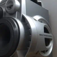 ضبط سونیا|سیستم صوتی خانگی|خمینیشهر, |دیوار