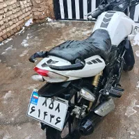 موتوراپاچی