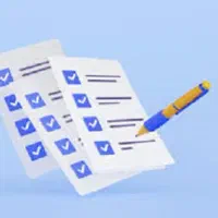 مسئول فنی - ویزیتور