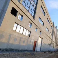 سیمانکاری و دیوار چینی|خدمات پیشه و مهارت|شیروان (خراسان), |دیوار