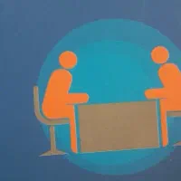 کلاس خصوصی.آزمون.آنلاین