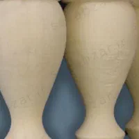 خدمات cnc روتاری چوب