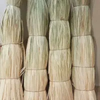 صنایع دستی حصیر بافی لی