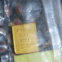 خشت خام ۳۰سهر بدون مالیات و درصد اضافه