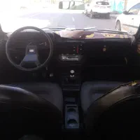 پیکان مدل ۷۴ سالم پلمپ|خودرو سواری و وانت|پاکدشت, پاکدشت (مامازند)|دیوار