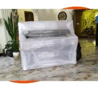اتوبار شهرک ولیعصر فلاح آذری نواب (به کل تهران)|خدمات حمل و نقل|تهران, شهرک ولیعصر جنوبی|دیوار
