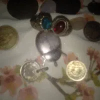 سکه قدیمی|کلکسیون سکه، تمبر، اسکناس|تهران, هاشمی|دیوار