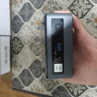 مینی کامپیوتر i3 نسل ۱۰